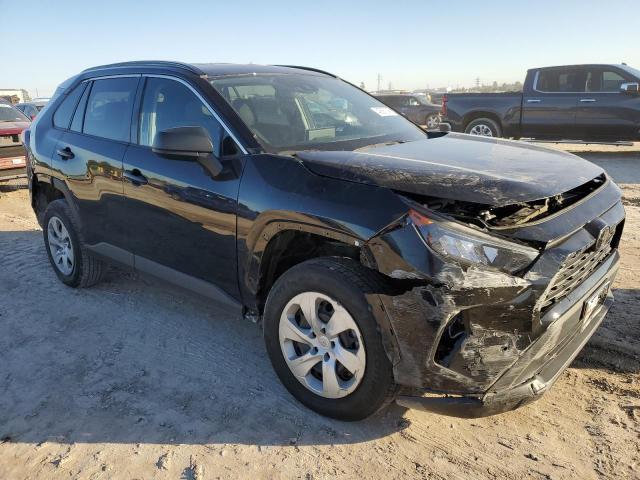 2020 TOYOTA RAV4 LE 2T3H1RFV6LC042987