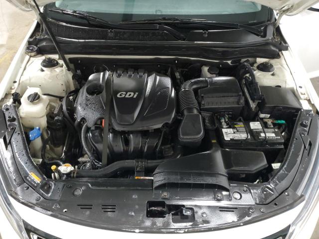 2015 KIA OPTIMA LX KNAGM4A71F5584892