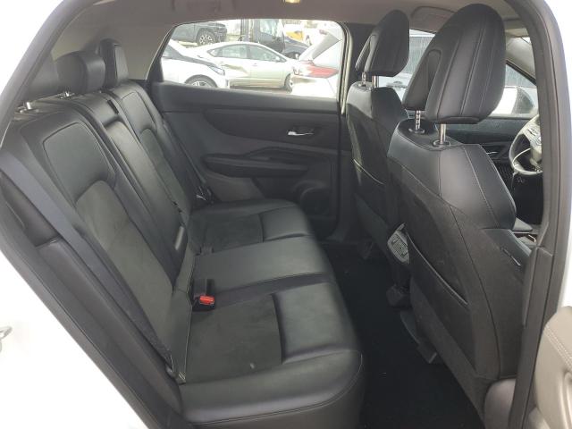 2024 NISSAN ARIYA EVOL JN1DF0BB5RM734866