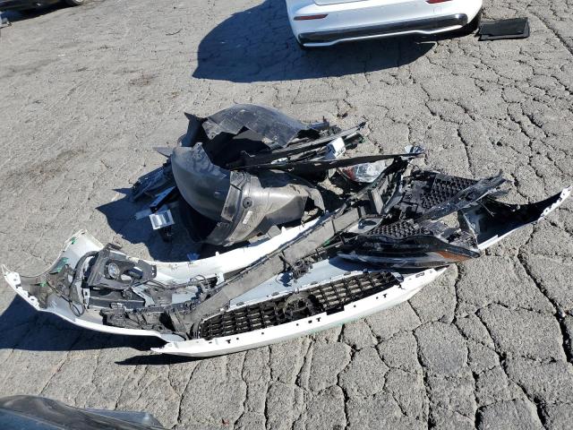 2024 VOLVO S60 PLUS 7JRL12FL5RG297232