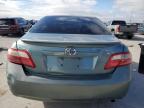 Lot #3055153968 2009 TOYOTA CAMRY BASE