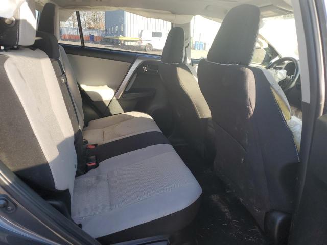 2017 TOYOTA RAV4 HV LE JTMRJREV9HD117304