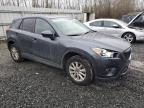 Lot #3044817997 2013 MAZDA CX-5 TOURI