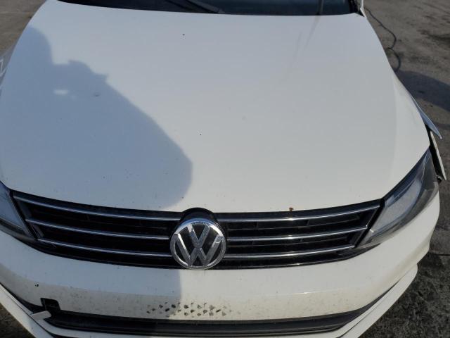 2017 VOLKSWAGEN JETTA S 3VW167AJ6HM415848