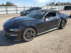 2021 FORD MUSTANG - 1FATP8UH7M5125129