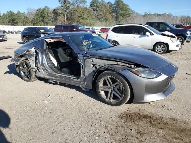 2024 NISSAN Z SPORT - JN1BZ4AH8RM363245