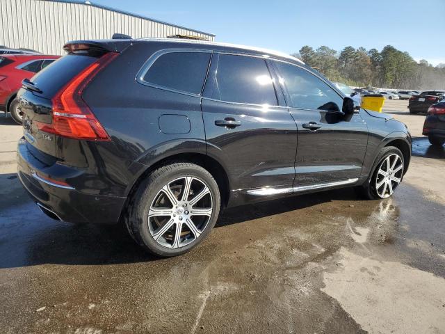 Vin: yv4a22rl2j1036806, lot: 42923675, volvo xc60 t6 inscription 20183