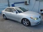 Lot #3049814116 2007 BMW 525 I