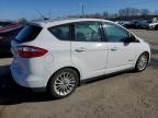 Lot #3050399886 2014 FORD C-MAX SE