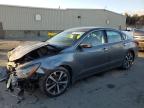 Top Destinations for Shipping Cars from the USA