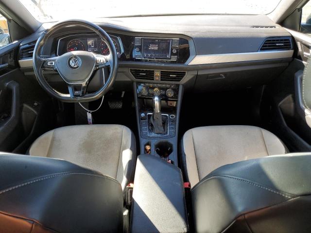 2019 VOLKSWAGEN JETTA S - 3VWC57BU4KM034026