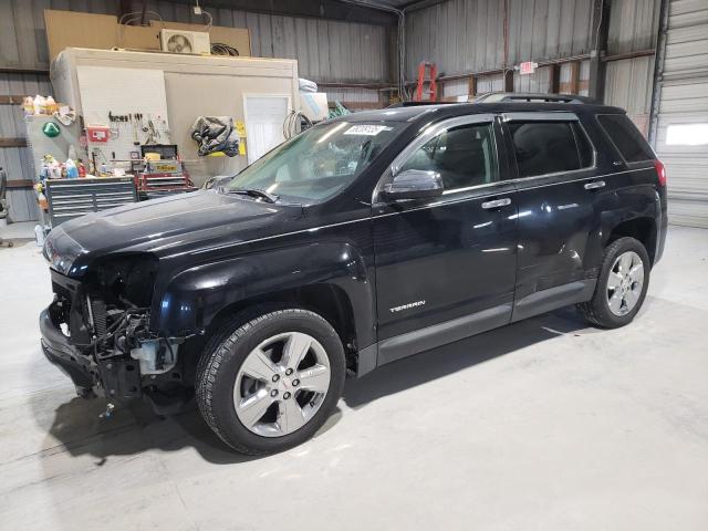 Vin: 2gkflse31f6124573, lot: 89209135, gmc terrain slt 2015 img_1