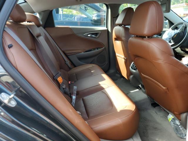 2017 CHEVROLET MALIBU PRE - 1G1ZH5SX1HF136064