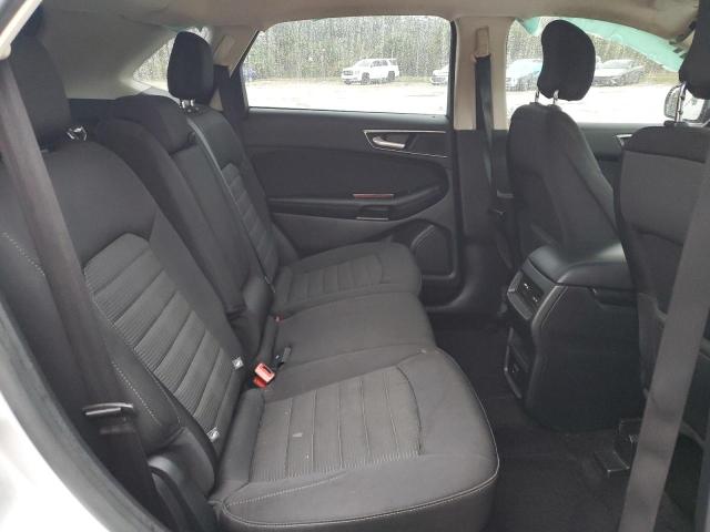 2016 FORD EDGE SEL 2FMPK3J97GBC09487