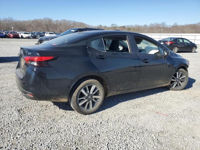 Vin: 3n1cn8evxml889855, lot: 88766205, nissan versa sv 20213