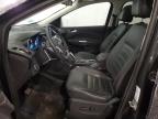 Lot #3050327901 2014 FORD ESCAPE TIT