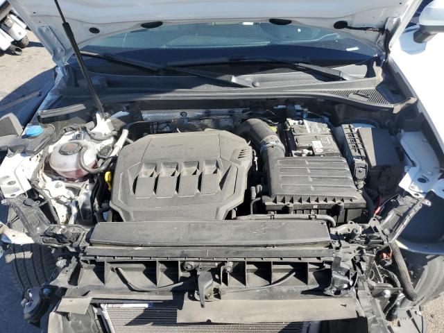 2023 AUDI Q3 PREMIUM - WA1EECF30P1052446