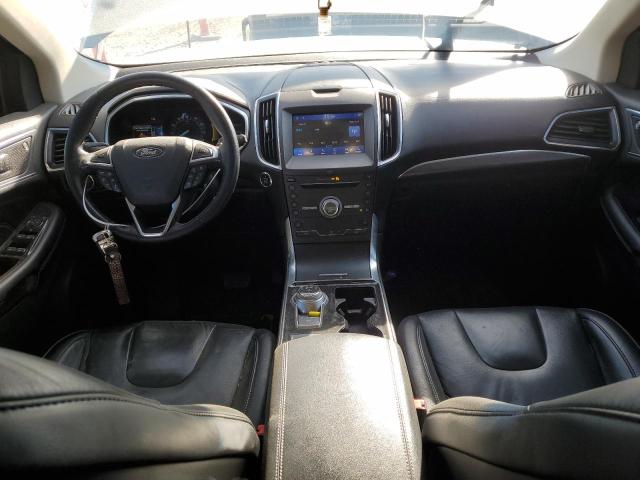 2019 FORD EDGE TITAN - 2FMPK4K95KBB45916
