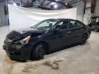 2016 HONDA ACCORD EX - 1HGCR2F71GA166200