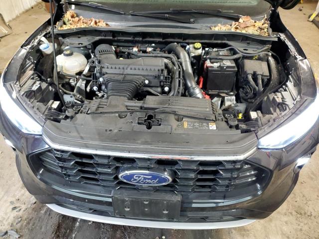 2023 FORD ESCAPE ST - 1FMCU9NA4PUB33978