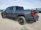 Lot #3050420898 2020 GMC SIERRA C15