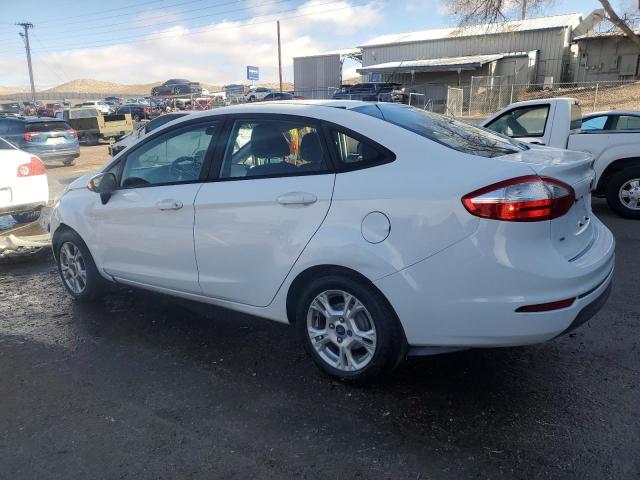 2015 FORD FIESTA SE - 3FADP4BJ2FM208225