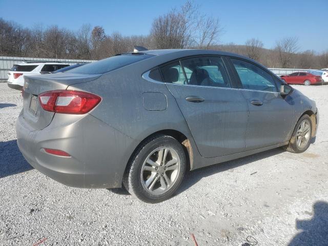 Vin: 1g1be5sm1j7103596, lot: 41479185, chevrolet cruze lt 20183