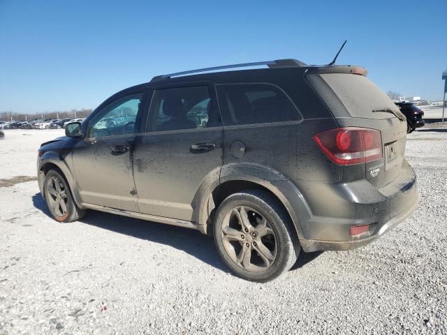 2015 DODGE JOURNEY CR - 3C4PDCGB5FT548048