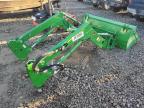 Lot #3050289914 2022 JOHN DEERE 520M