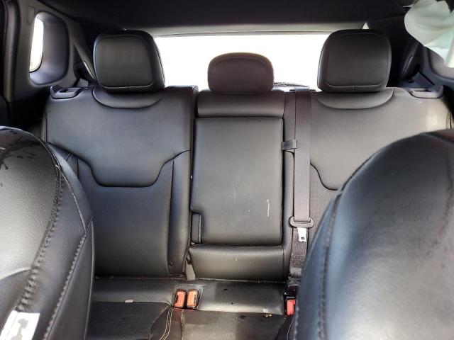 2021 JEEP COMPASS 80 3C4NJDEB3MT565663