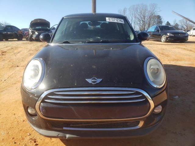 2015 MINI COOPER - WMWXM5C51FT973657