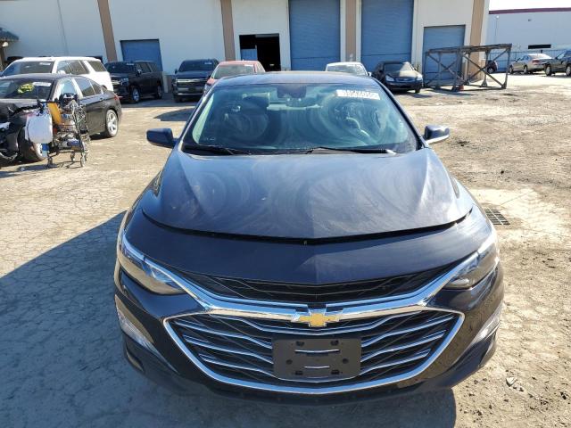 2023 CHEVROLET MALIBU LT - 1G1ZD5ST0PF214616