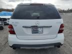 Lot #3055248824 2007 MERCEDES-BENZ ML 350