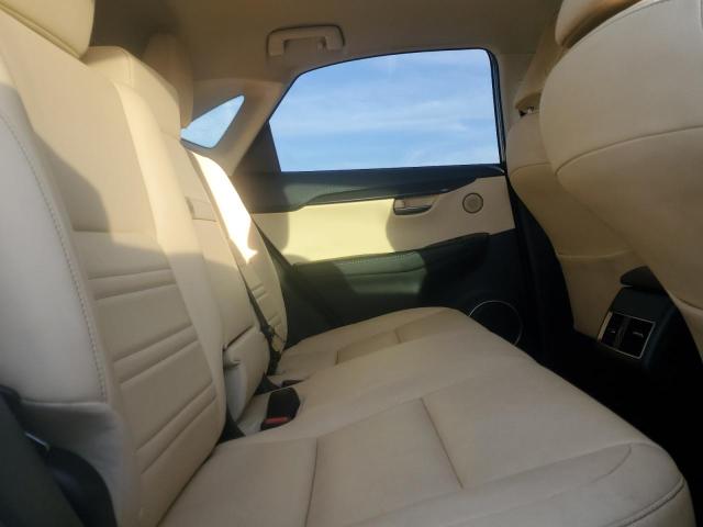 2020 LEXUS NX 300 JTJDARBZ9L5001098