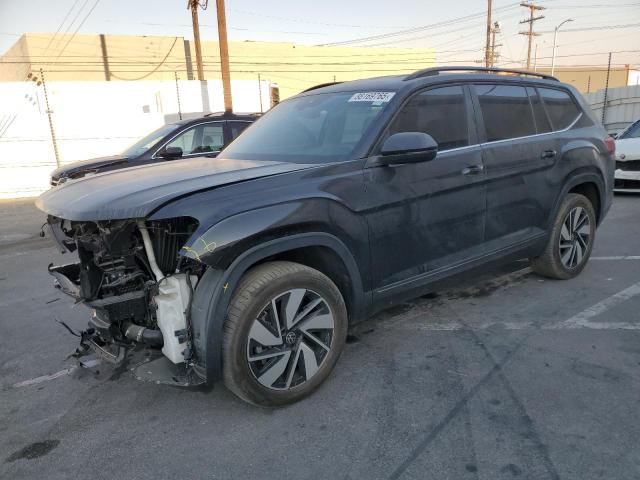 Vin: 1v2wr2ca9rc514763, lot: 88169765, volkswagen atlas se 2024 img_1