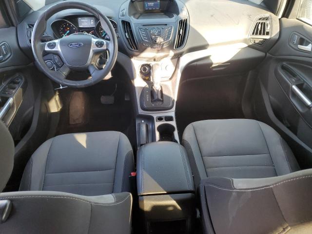 2015 FORD ESCAPE SE 1FMCU9GX4FUB58542