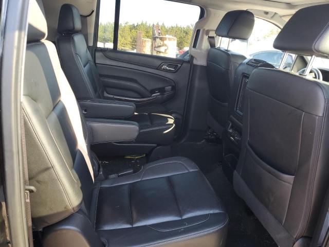 2016 CHEVROLET SUBURBAN K - 1GNSKHKC7GR462691