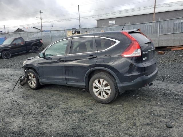 Vin: 2hkrm4h58eh109237, lot: 86953874, honda crv ex 20142