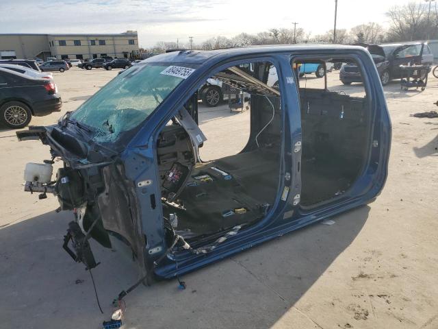 Vin: n0v1n0npart, lot: 88469755, chevrolet all models 2017 img_1