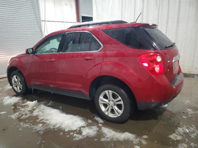 Vin: 2gnflbe35f6238840, lot: 87009754, chevrolet equinox lt 20152