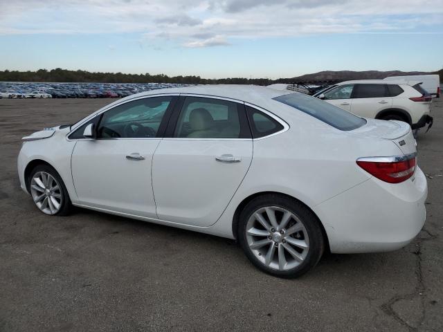2016 BUICK VERANO 1G4PS5SK2G4175837