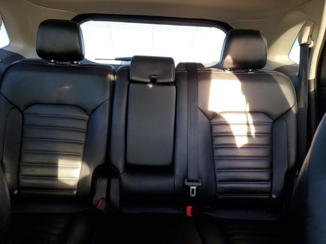2021 FORD EDGE SEL 2FMPK4J95MBA38420