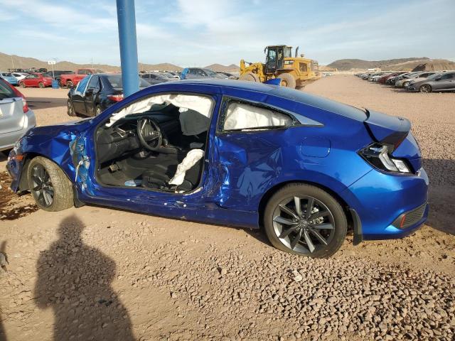 Vin: 2hgfc3b30lh351194, lot: 42114955, honda civic ex 20202