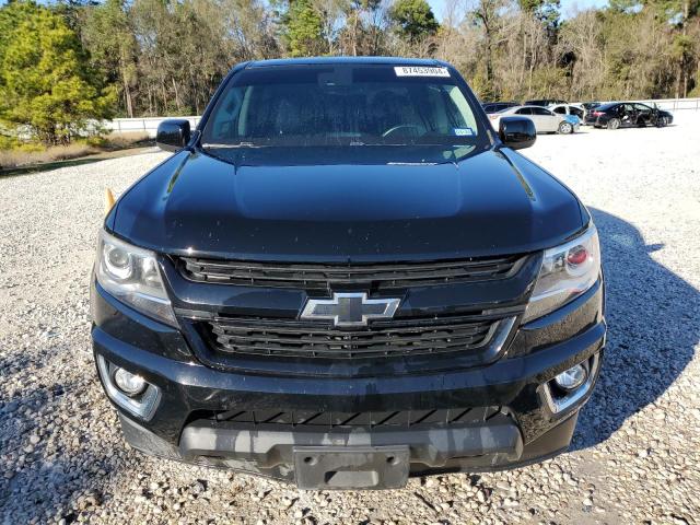 2016 CHEVROLET COLORADO L - 1GCPTCE10G1353528