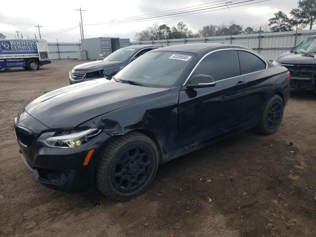 Vin: wba1g9c53fvx96537, lot: 43389595, bmw 2 series xi sulev 2015 img_1