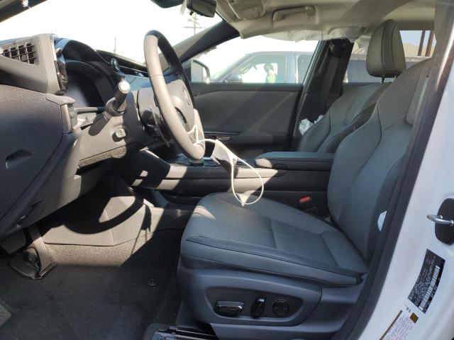 2024 LEXUS RZ 300E JTJABABB7RA001198