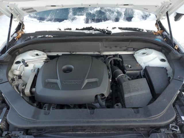 2018 VOLVO XC60 T5 LYV102RK6JB087671