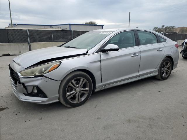 Vin: 5npe34af4kh789119, lot: 88243075, hyundai sonata limited 2019 img_1