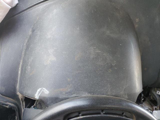 2019 FORD F450 SUPER #3279534249