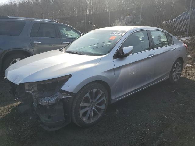 Vin: 1hgcr2f50da038492, lot: 42515715, honda accord sport 2013 img_1